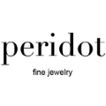 Peridot Fine Jewelry Logo