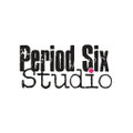 Period Six Studio Logo