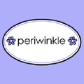 Periwinkle Logo