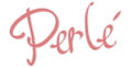 PerlèSonoma Logo