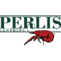 Perlis Logo