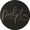 Perlplex Australia Logo