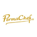 PermaChef Logo