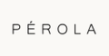 Perola NYC Logo