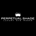 Perpetual Shade Logo