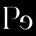 Perple Logo