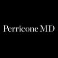 Perricone Md Logo