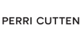 Perri Cutten Logo