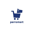 PerroMart Logo