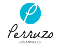 Perruzo Logo