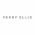 Perry Ellis Logo