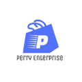 Perry Enterprise LLC Logo
