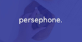Persephone Beauty Logo