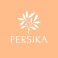 Persika Skincare Logo