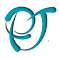 Persjewel logo