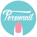 Personail logo