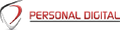 Personal Digital Australia Logo