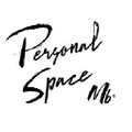 Personal Space MB Logo