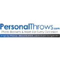 PersonalThrows Logo