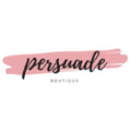 Persuade Boutique Logo