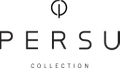 PERSU COLLECTION Logo