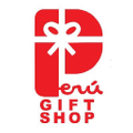 Peru Gift Shop Logo