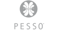 Pesso Logo