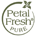 Petal Fresh Logo