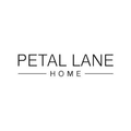 Petal Lane Logo