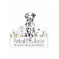 petalsandtails logo