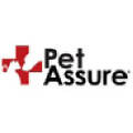 Pet Assure Logo