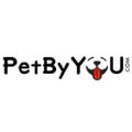 Pet By You Logo