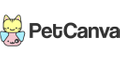 Pet Canva Logo