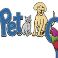 Pet Central Logo