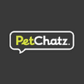 Petchatz Logo