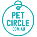 Pet Circle Australia Logo