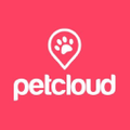 PetCloud Logo