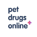 Pet Drugs Online Logo