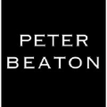 Peter Beaton Studio logo