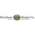 Peterboro Basket Logo