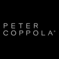 Peter Coppola USA Logo