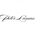 Lamas Beauty Inc. Logo