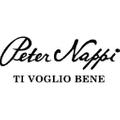 Peter Nappi Logo