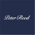 Peter Reed Logo