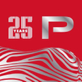 Petersen Museum Logo