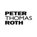 Peter Thomas Roth Logo