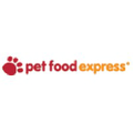 Petfood.com logo