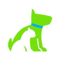 Pet Friendly Rugs Logo