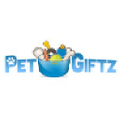 PetGiftz logo