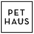 PetHaus Logo